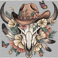 Country music-CU 714